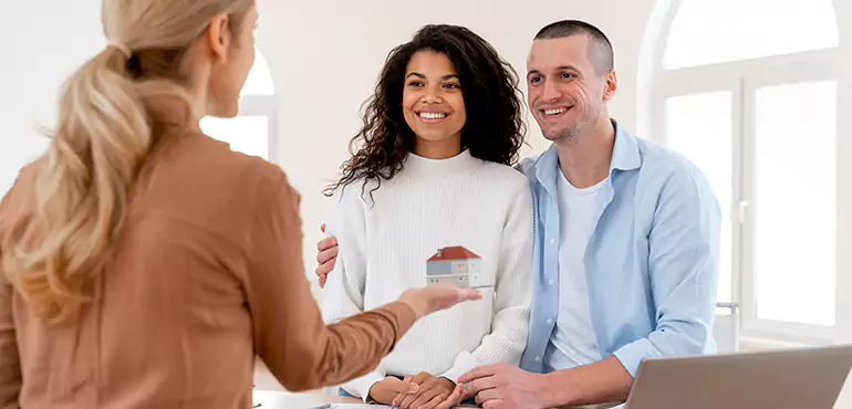 Our Fastest Way to Buy Your House in Fort Worth, TX – Same-Day Sale
