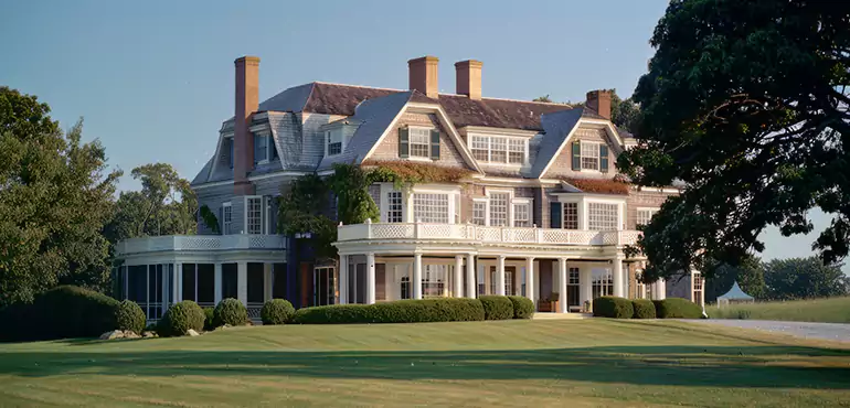 The Benefits of Selling to Trusted Home Buyers in Fort Worth, TX