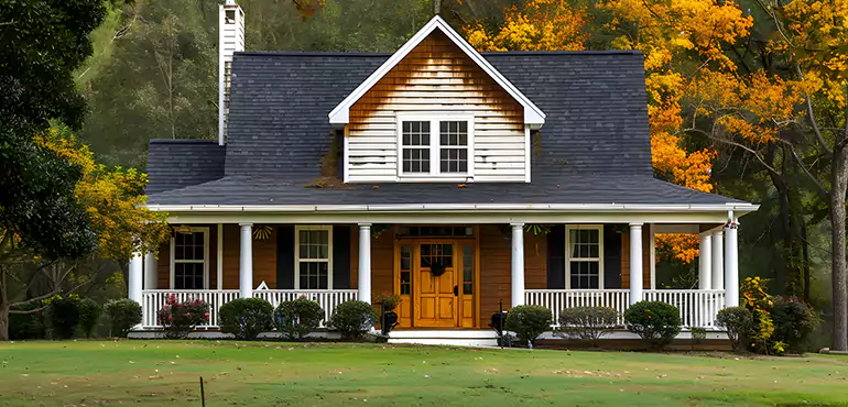 We Buy Fort Worth Homes for Cash in Any Situation!