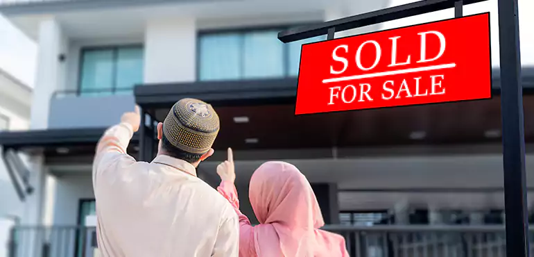 Fast Closures for Wholesale Property Deals in Fort Worth, TX
