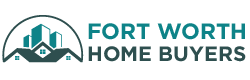Top Rated Property Sellers in Fort Worth
