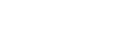 Fort Worth Home Buyers